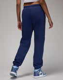 Jordan Brooklyn Fleece Graphic Pants