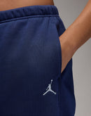 Jordan Brooklyn Fleece Graphic Pants