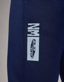 Jordan Brooklyn Fleece Graphic Pants