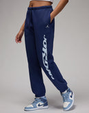 Jordan Brooklyn Fleece Graphic Pants