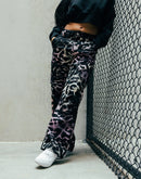 Jordan Chicago Printed Pants