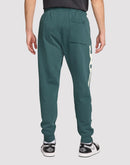 Jordan MVP Fleece Pants