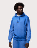 Jordan Flight Fleece Washed Hoodie