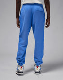 Jordan Flight Fleece Washed Pants