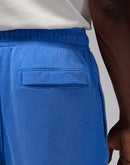 Jordan Flight Fleece Washed Pants