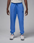 Jordan Flight Fleece Washed Pants