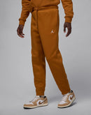 Jordan Brooklyn Fleece Pants
