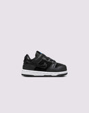 Nike Dunk Low SE Toddler