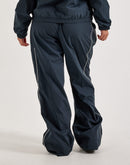 Nike Windrunner Woven Open-Hem Pants