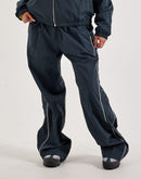 Nike Windrunner Woven Open-Hem Pants