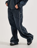 Nike Windrunner Woven Open-Hem Pants