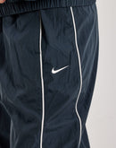 Nike Windrunner Woven Open-Hem Pants