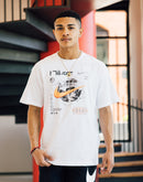 Nike Max90 Basketball Tee