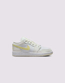 Jordan Air Jordan 1 Low Grade-School