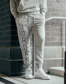 Jordan Sport Crossover Sweatpants