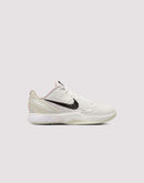Nike Kobe 6 Protro 'Sail' Grade-School