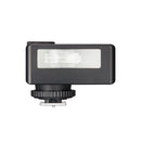 Godox iM30 Mini Flash