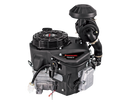 Kawasaki FX481V-S01-S Engine 1" x 3-5/32" Shaft Vertical Electric Start 603cc