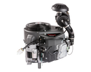 Kawasaki FX541V-S06-S Engine 1-1/8" x 4-9/32" Shaft Vertical Electric Start 603cc