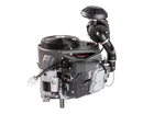 Kawasaki FX600V-S20-S Engine 1" x 3-5/32" Shaft Vertical Electric Start 603cc