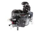 Kawasaki FX730V-ES36-S Engine 1-1/8" x 3-15/16" Shaft Vertical Electric Start 726cc