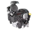 Kawasaki FX781A-S00-S Engine 1-1/8" x 4-9/32" Shaft Vertical Electric Start 822cc