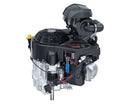 Kawasaki FX820A-S00-S Engine 1-1/8" x 4-9/32" Shaft Vertical Electric Start 822cc