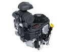 Kawasaki FX820A-S05-S Engine 1-1/8" x 4-9/32" Shaft Vertical Electric Start 822cc