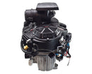 Kawasaki FXT00V-S42-S Engine 1-1/8" x 3-15/16" Shaft Vertical Electric Start 999cc
