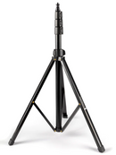 Promaster 77897 Basis B79B 2-Light Transport Kit - Bi-Color 7"x9"