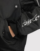 Nike Megan Thee Stallion Bomber Jacket