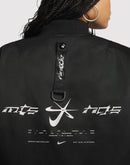 Nike Megan Thee Stallion Bomber Jacket