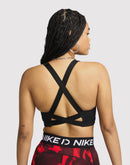 Nike Megan Thee Stallion Sports Bra