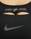 Nike Megan Thee Stallion Sports Bra