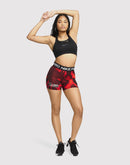 Nike Megan Thee Stallion Sports Bra