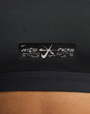 Nike Megan Thee Stallion Sports Bra (Plus Size)