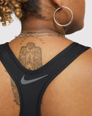 Nike Megan Thee Stallion Sports Bra (Plus Size)