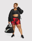 Nike Megan Thee Stallion Sports Bra (Plus Size)