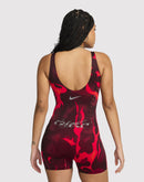 Nike Megan Thee Stallion Bodysuit