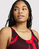Nike Megan Thee Stallion Bodysuit
