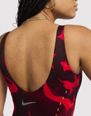 Nike Megan Thee Stallion Bodysuit