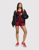Nike Megan Thee Stallion Bodysuit