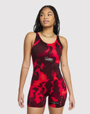 Nike Megan Thee Stallion Bodysuit