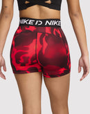 Nike Megan Thee Stallion Biker Shorts