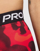 Nike Megan Thee Stallion Biker Shorts