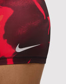 Nike Megan Thee Stallion Biker Shorts