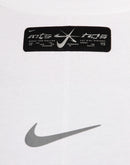 Nike Megan Thee Stallion Cropped Tee (Plus Size)