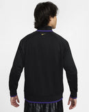 Nike Kobe Dri-FIT Basketball Jacket