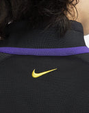 Nike Kobe Dri-FIT Basketball Jacket