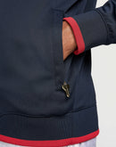 Nike Kobe Dri-FIT Basketball Jacket